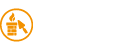 Chimney Repairs